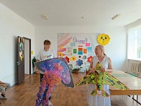 ���� "��������" ������� ������������� ����� � �������� ������ ������� �����������