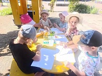 ���������� ��� �������� �����: 49 ��� ��� ������� ������ ����