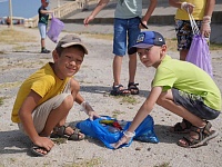 ���� ������� ������ �� ������ �������� ������!