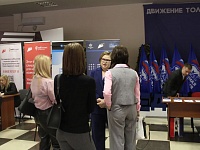 ��������������� ������ � ���������� ������������� ������� ������� � ���������������� ������-������ � �������