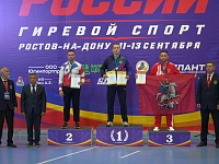 ������ ����ꠗ���������� ����� ����� ������!