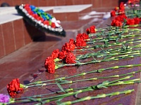 ���� ������������ ���������-���������� ������