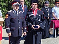 � ������������ �������� ��������� ������� ������� ������� ��������