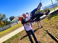 27 �������� ���������� ���� �������