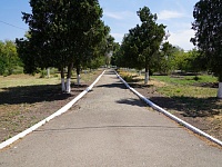 � ����������� ��������������� ���������� � ��������� �����������