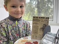 � ���������� 9 ��� � ������� ���� �12 ����������� �������� ��������, ����������� ��� ������
