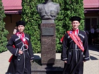 � ������������ �������� ��������� ������� ������� ������� ��������