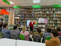 �������������� ������ ������