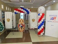 � ������� �����������頗������������ ��������� �� �������