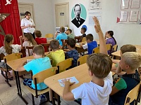 ������� � ������ � ������������� ������� ���� �������� �������� ��������� ����� - ��������� �����������