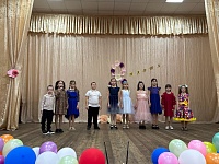 � �� �.��.������������ ������ ����������� ������� � 8 ����� ���� ����� �������