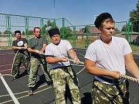 ������� ���������� 