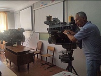 ������� � ������ � ������������� ������� ���� �������� �������� ��������� ����� - ��������� �����������