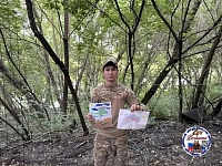 ������� ������� � ��� �� ������: ����� � ������������� ����������� ������������� �������� �� ������