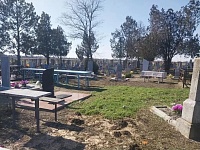 ��������� ���������� ����������� "������" � ������� ������� ������� ������� �� ����������� ��������