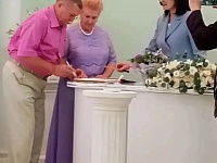 ������� � ����: ������� ����� �������� ���������� �������