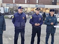 ��������-������� ������ �������� � ������