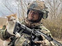 �� ����������� - � ���� ��������� ����