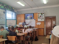 ������� � ������ � ������������� ������� ���� �������� �������� ��������� ����� - ��������� �����������