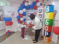�� ��� ��4010 �� ������� ��������� ��������������� ���� ���������� ������������ ������