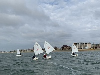 ����� ����������: �������� ��������� ������ � ��������� � ���� �����!�