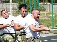 ������� ���������� 