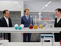 ���������� �������������� ���� �������� ���������� ��������� ���������� ������� � ������������ ������ ���������� ������ � ������� ����� � ���������