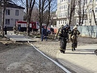 ��������-������� ������ �������� � ������