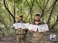 ������� ������� � ��� �� ������: ����� � ������������� ����������� ������������� �������� �� ������