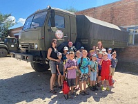 ������� � ������ � ������������� ������� ���� �������� �������� ��������� ����� - ��������� �����������