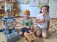 � ���� ������ �������