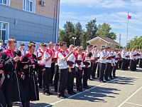 � ������������ �������� ��������� ������� ������� ������� ��������