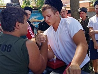 ������� ���������� 