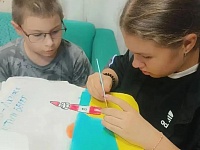 ����� ������� � ������ ���������� ����� �����