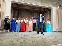 ������� ������ - ����� ������, ������������� � ����������� ������� ���. ������ ��� � ���� ����� � �������� - ����� ��������� ������!� 