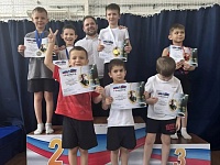 � ���������� ����� ������ ���������� �������������� ����������� ���������-��������� ������������� ����� �� ������� �� ������ � ���������� ��������������� �������