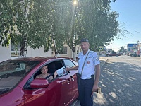 ���������� ������� ������� ���������������� ������ �� ����������� ��������� ��������