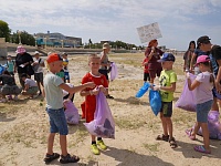 ���� ������� ������ �� ������ �������� ������!