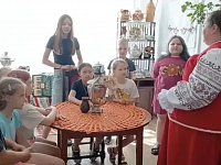 ������� �� ��������: ���������� � ������� ��� 