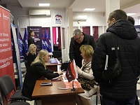 ��������������� ������ � ���������� ������������� ������� ������� � ���������������� ������-������ � �������