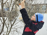 ������������� ����� "��������� ���� �����-2026"