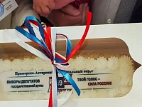 ������������ ������ ������� ����������� ���� ������ �� ���� ������������� ������� ������ � ������
