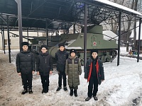 ������ ����������� �� ������ ���������� ������ ����� �1