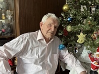 �����, ������ ������ � ����������.