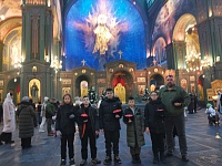 ������ ����������� �� ������ ���������� ������ ����� �1