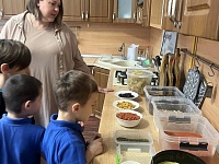 ������������ ������ ���� ��������� - ��������� �������� � ������ � ���������� �������� , �������������� �������� �����. ������