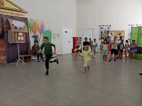 � ������� ����������� �������� 300-����� ���� ���