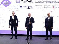 �������� ���������� ������ �������� ������� � ����������