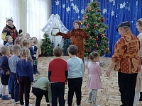 ����� ������� � ������ ��������� � ������� ���� �8 ��������� �������������� �������