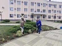 ��������������� �� ������� ������ ������������